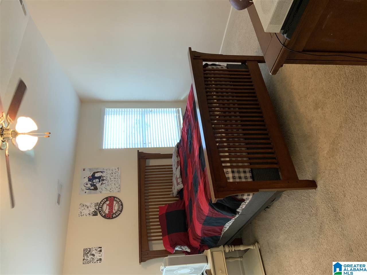 22851 Sanders Way McCalla, AL 35111 - Photo 18 of 22