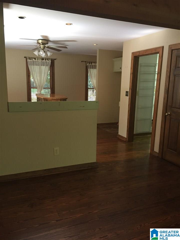 474 Liberty Ridge Road Chelsea, AL 35043 - Photo 22 of 50