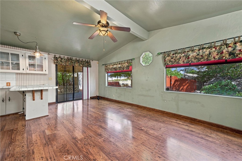 3725 Spring Valley Road Clearlake Oaks, CA 95423 - Photo 4 of 46