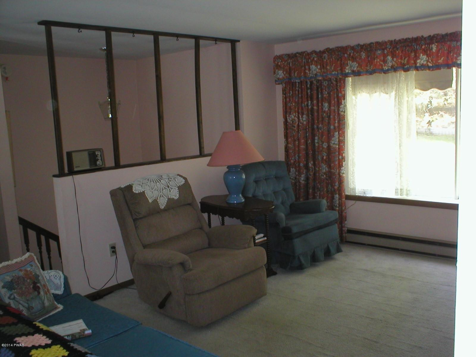 396 Little Walker Road Shohola, PA 18458 - Photo 33 of 50