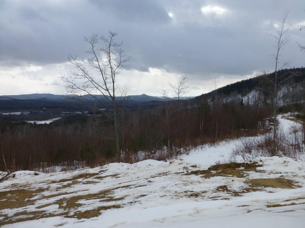 Tbd Hanscomb Road Carthage, ME 04224 - Photo 24 of 25 Photo