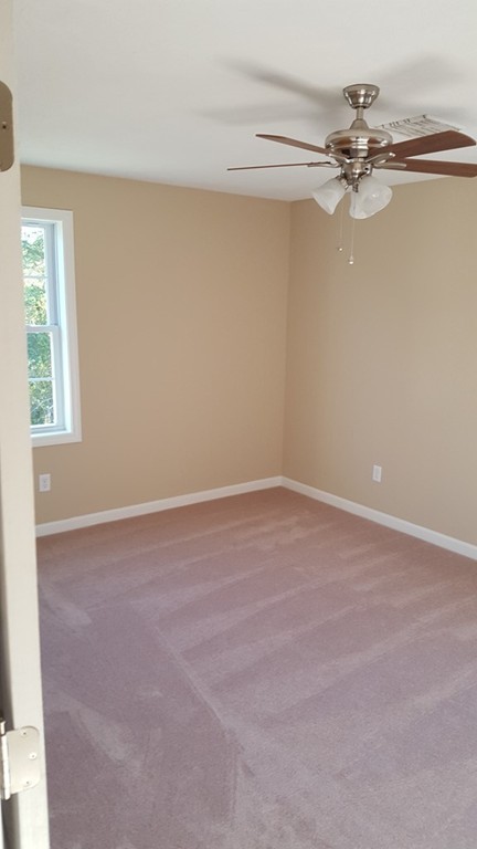 34 Trask Road Plymouth, MA 02360 - Photo 8 of 13 Gallery Image 8
