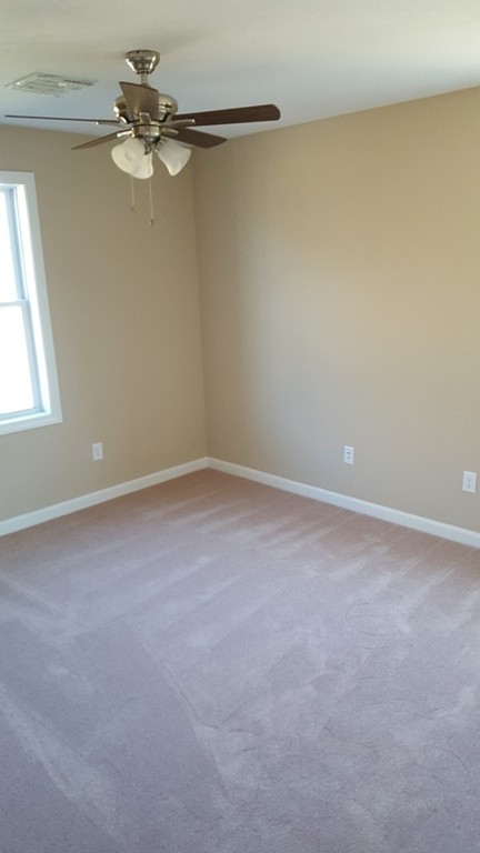 34 Trask Road Plymouth, MA 02360 - Photo 9 of 13 Gallery Image 9