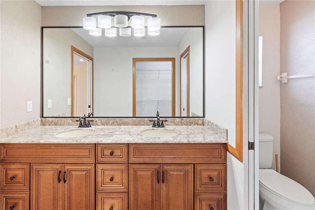 731 Canberra Road Winter Haven, FL 33884 - Photo 19 of 51 Gallery Image 19