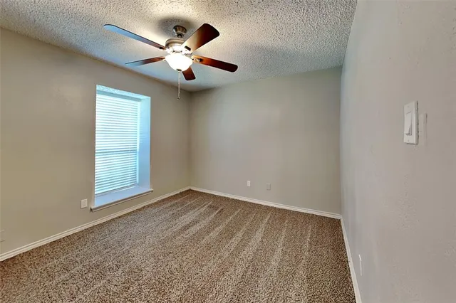 $1,845 | 601 Stoneybrook Drive, Wylie, TX 75098