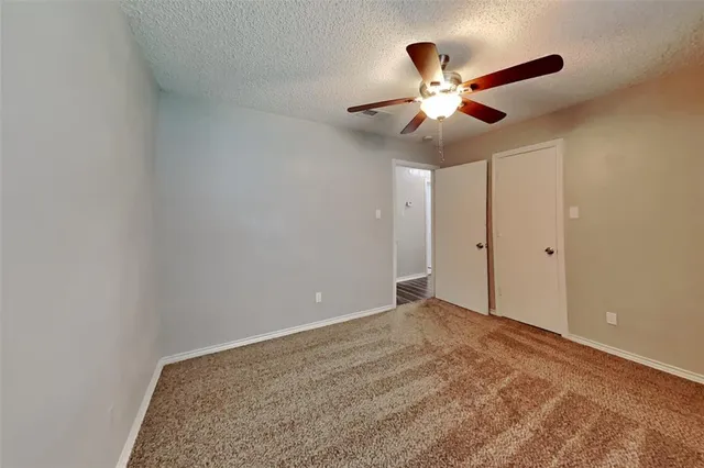 $1,845 | 601 Stoneybrook Drive, Wylie, TX 75098