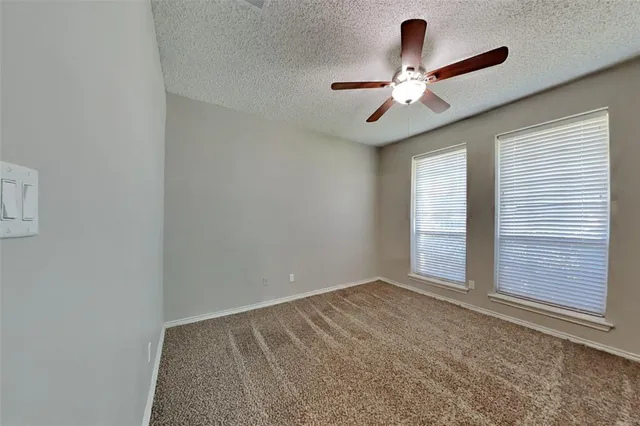 $1,845 | 601 Stoneybrook Drive, Wylie, TX 75098