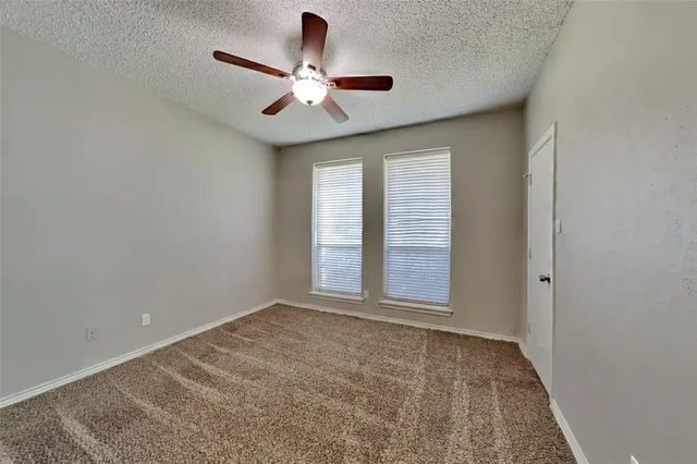 $1,845 | 601 Stoneybrook Drive, Wylie, TX 75098