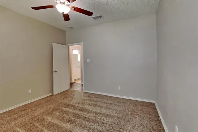 $1,845 | 601 Stoneybrook Drive, Wylie, TX 75098