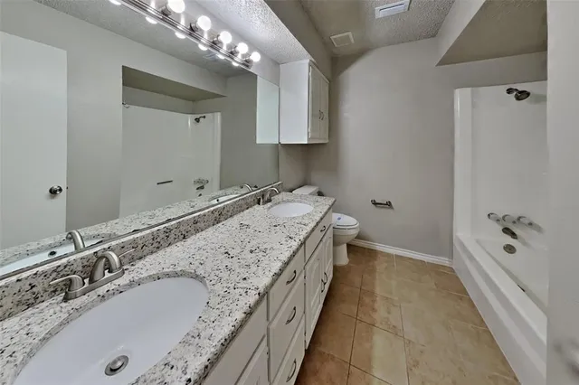 $1,845 | 601 Stoneybrook Drive, Wylie, TX 75098