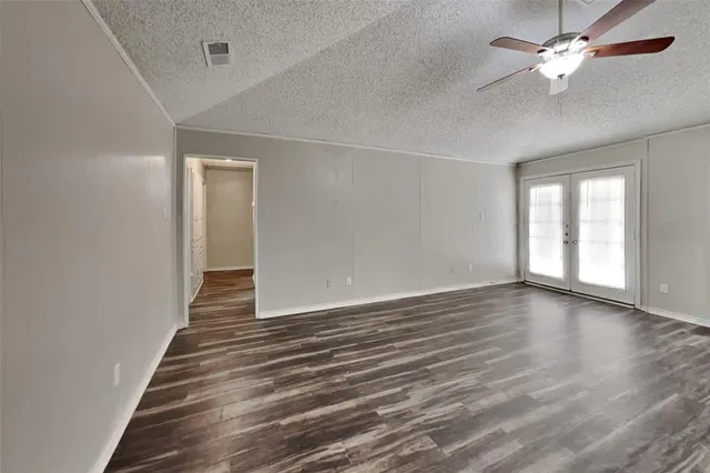 $1,845 | 601 Stoneybrook Drive, Wylie, TX 75098