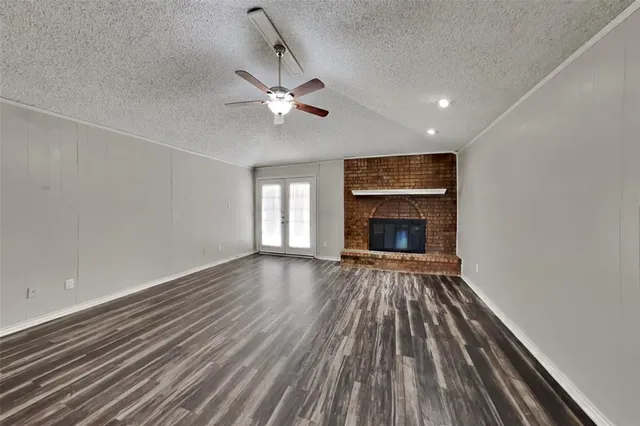 $1,845 | 601 Stoneybrook Drive, Wylie, TX 75098