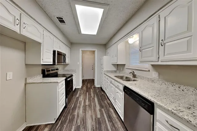 $1,845 | 601 Stoneybrook Drive, Wylie, TX 75098