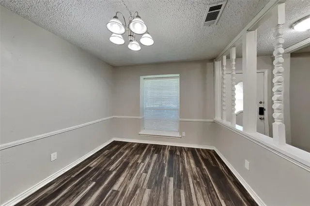 $1,845 | 601 Stoneybrook Drive, Wylie, TX 75098