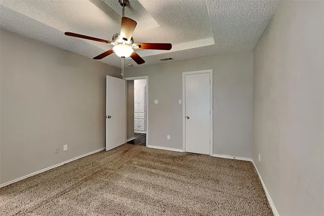 $1,845 | 601 Stoneybrook Drive, Wylie, TX 75098