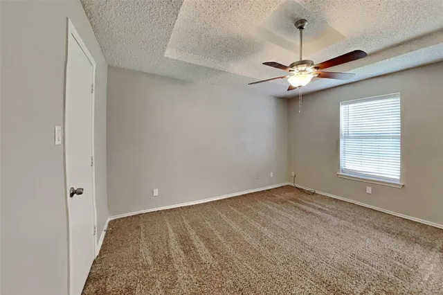 $1,845 | 601 Stoneybrook Drive, Wylie, TX 75098