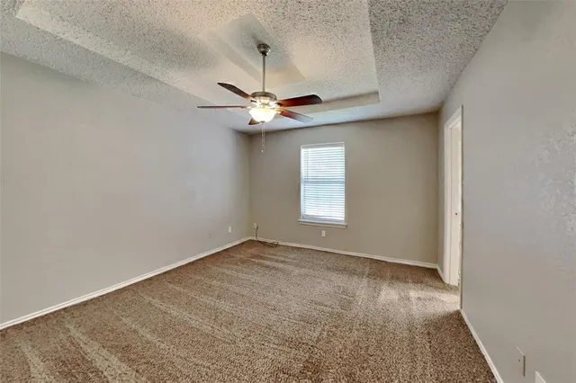 $1,845 | 601 Stoneybrook Drive, Wylie, TX 75098