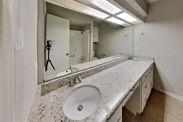 $1,845 | 601 Stoneybrook Drive, Wylie, TX 75098