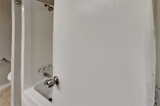 $1,845 | 601 Stoneybrook Drive, Wylie, TX 75098