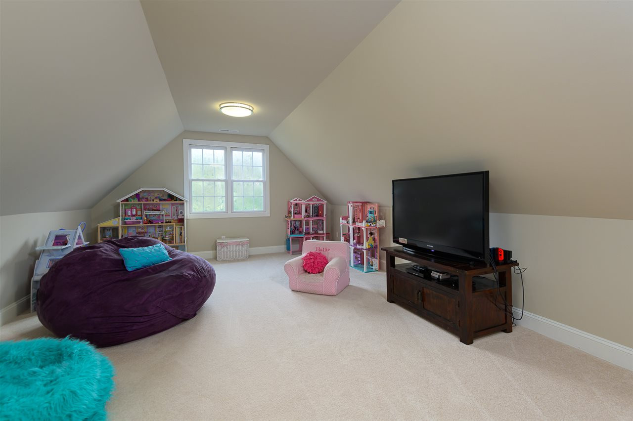 1000 Streeter Lane Raleigh, NC 27614 - Photo 19 of 30 Photo 19