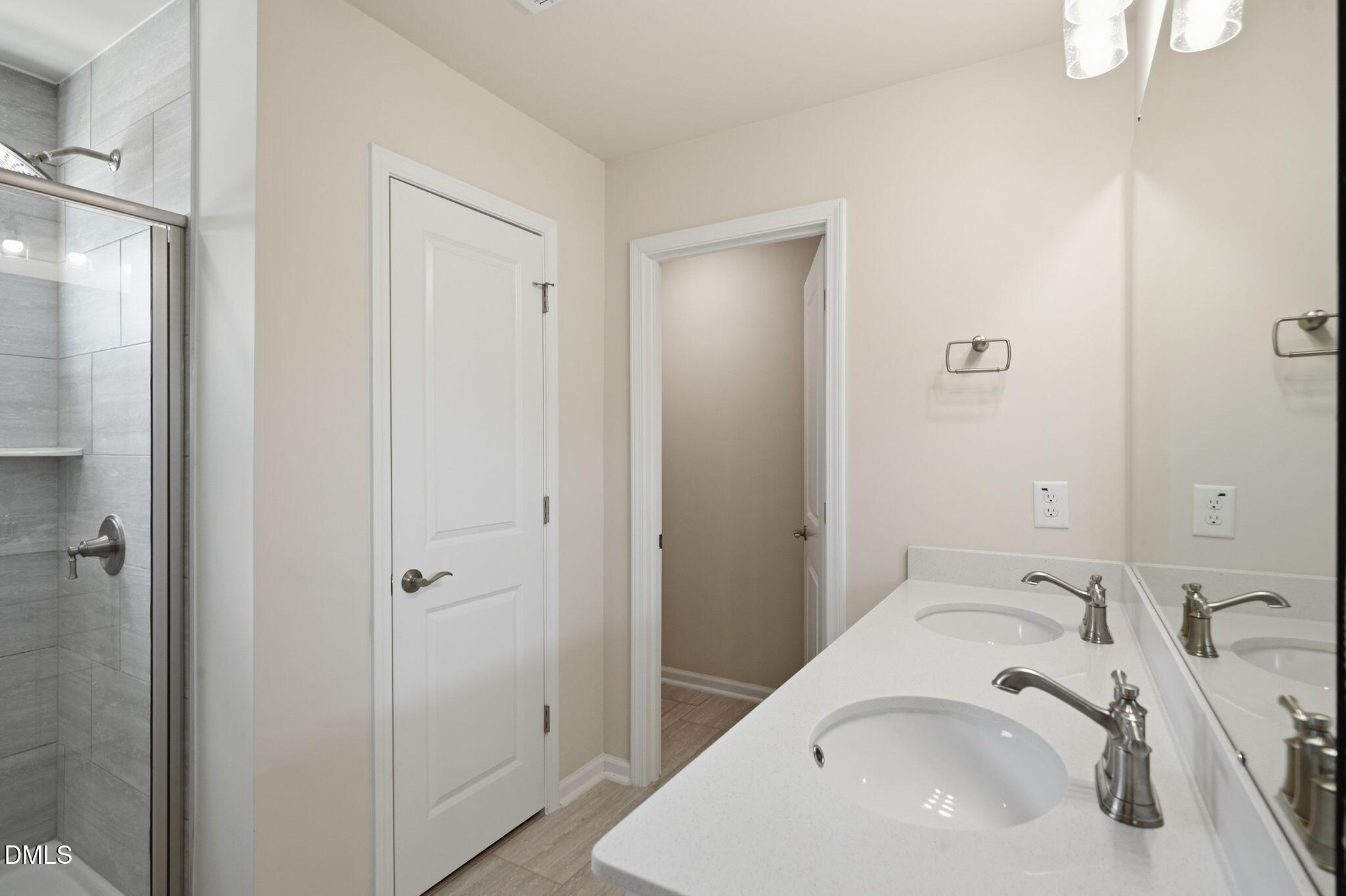 135 Katrine Way Raleigh, NC 27603 - Photo 33 of 51