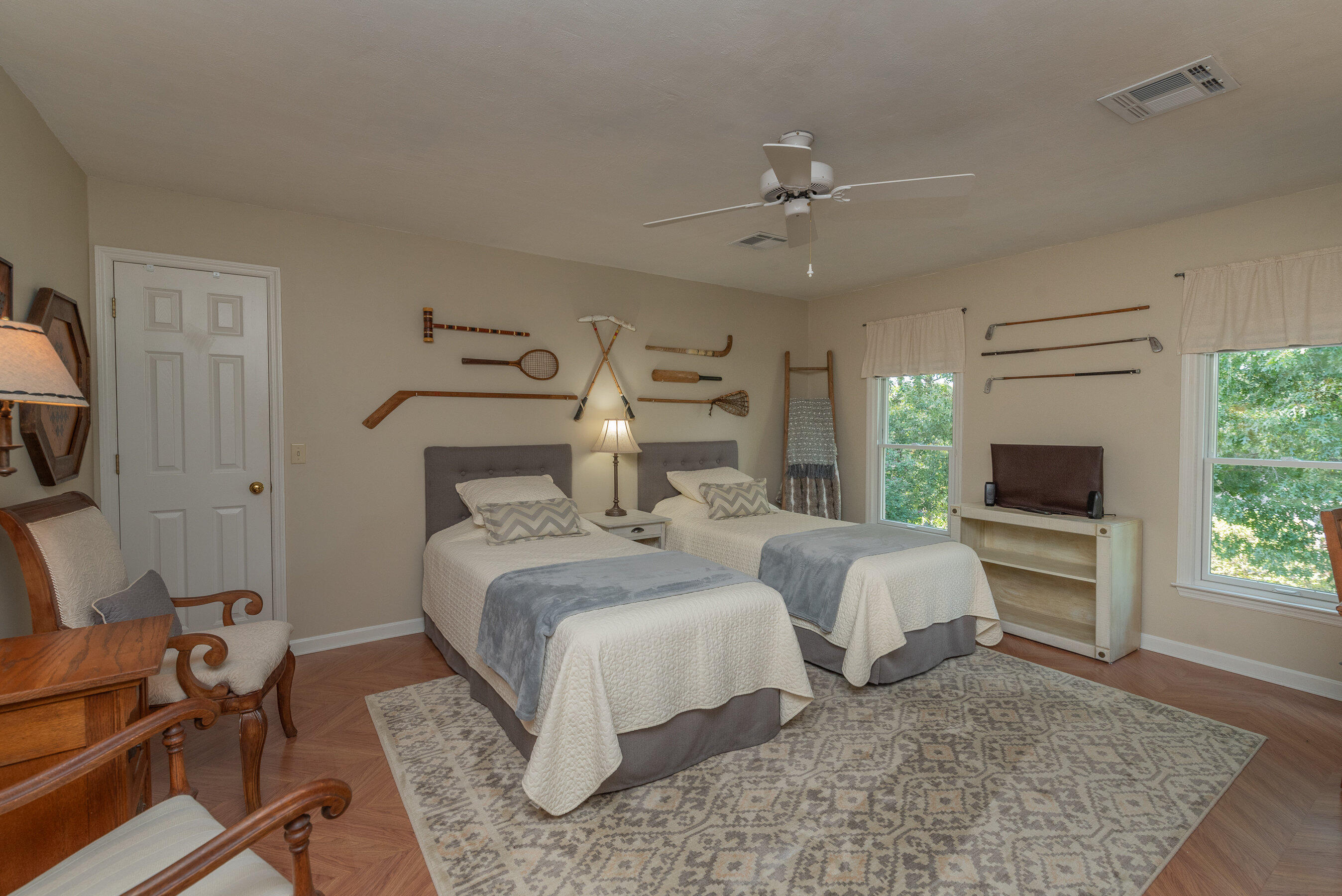 528 Holley Lake Road Aiken, SC 29803 - Photo 54 of 74 062_528_holley_lake_rd_062