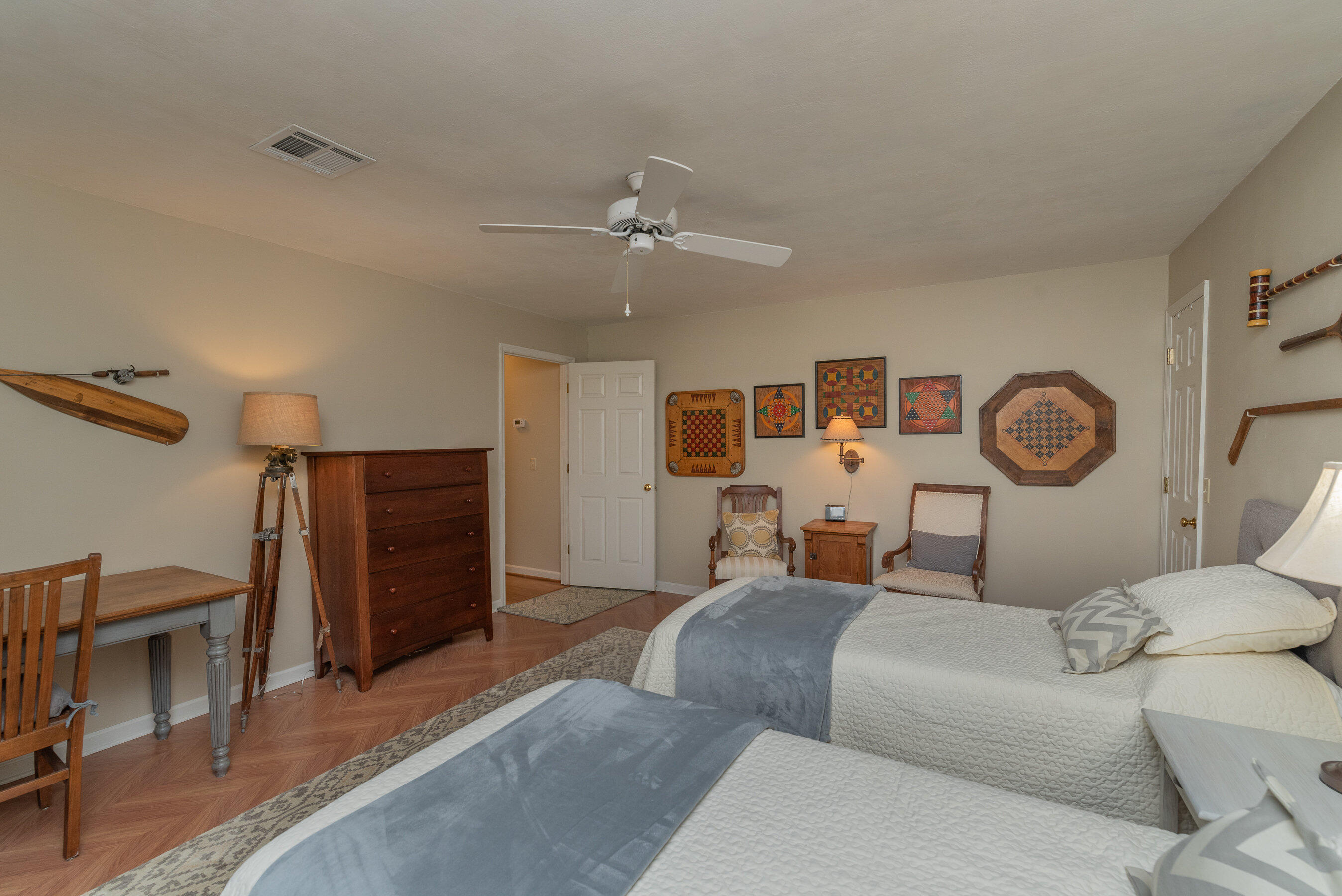 528 Holley Lake Road Aiken, SC 29803 - Photo 55 of 74 063_528_holley_lake_rd_063