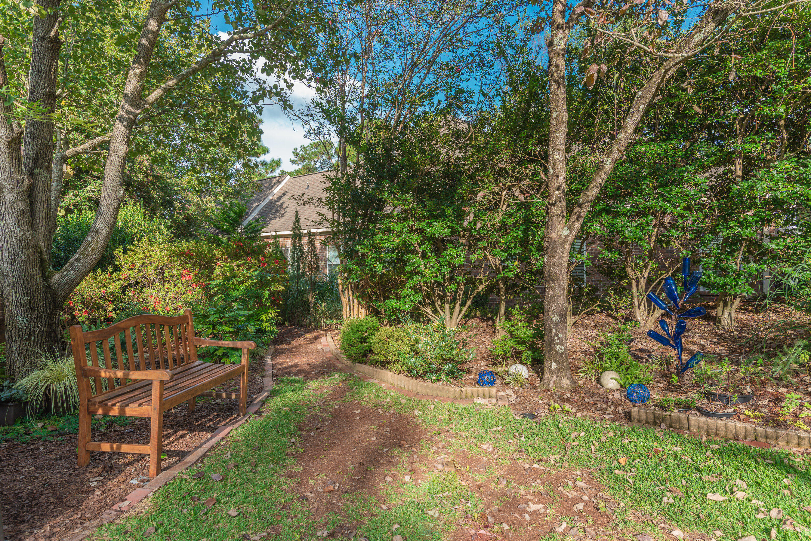 528 Holley Lake Road Aiken, SC 29803 - Photo 63 of 74 070_528_holley_lake_rd_070