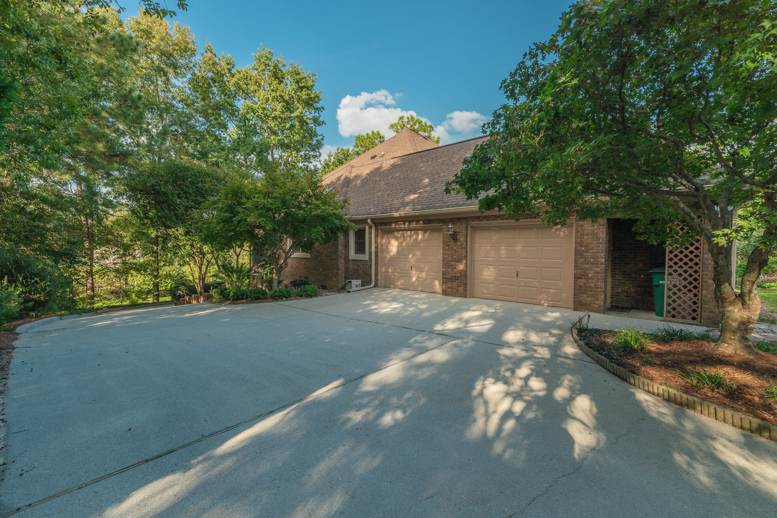 528 Holley Lake Road Aiken, SC 29803 - Photo 66 of 74 074_528_holley_lake_rd_074