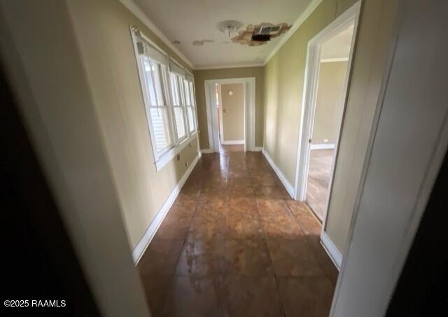 1004 Malcolm Street Franklin, LA 70538 - Photo 11 of 28 unflagged_266