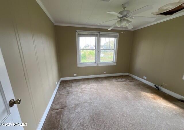 1004 Malcolm Street Franklin, LA 70538 - Photo 12 of 28 unflagged_270