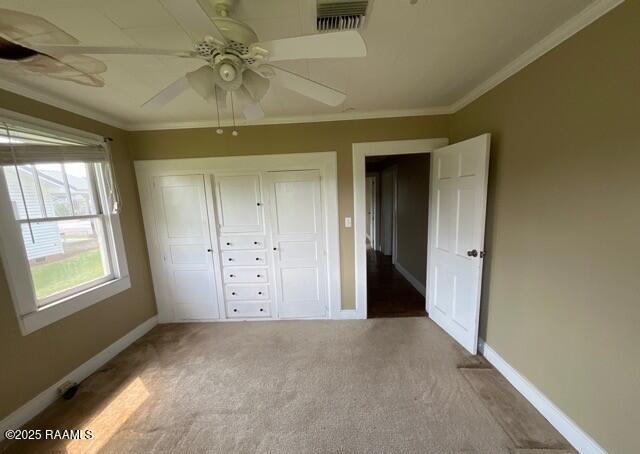 1004 Malcolm Street Franklin, LA 70538 - Photo 13 of 28 unflagged_271