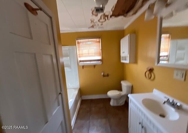 1004 Malcolm Street Franklin, LA 70538 - Photo 14 of 28 unflagged_275