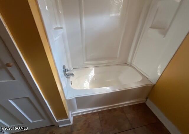 1004 Malcolm Street Franklin, LA 70538 - Photo 15 of 28 unflagged_277