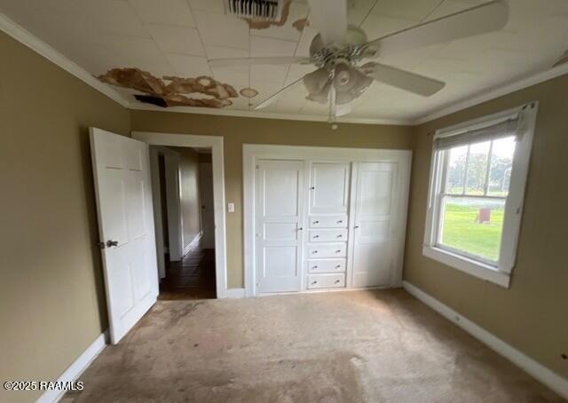 1004 Malcolm Street Franklin, LA 70538 - Photo 16 of 28 unflagged_279