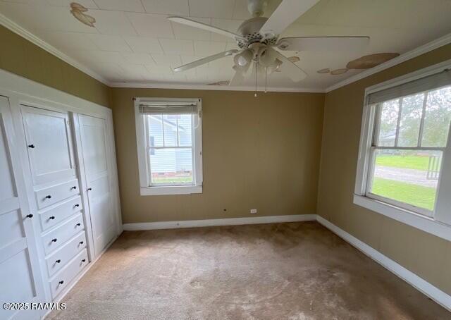 1004 Malcolm Street Franklin, LA 70538 - Photo 17 of 28 unflagged_280