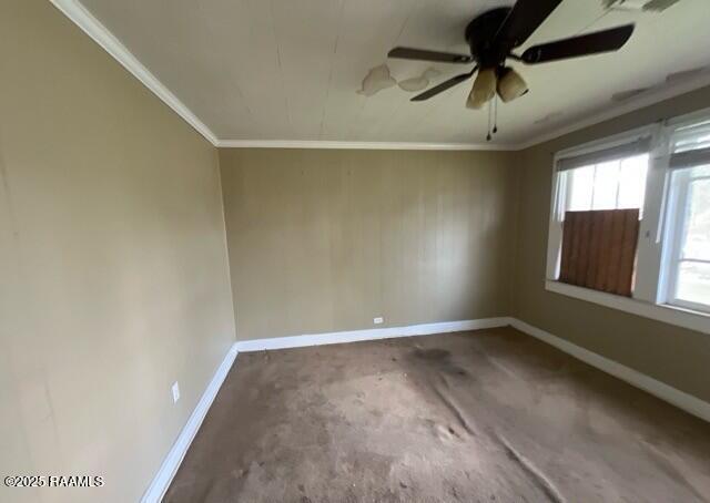 1004 Malcolm Street Franklin, LA 70538 - Photo 19 of 28 unflagged_282