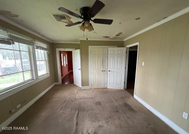 1004 Malcolm Street Franklin, LA 70538 - Photo 20 of 28 unflagged_283