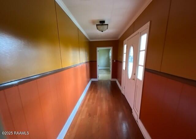 1004 Malcolm Street Franklin, LA 70538 - Photo 2 of 28 unflagged_291