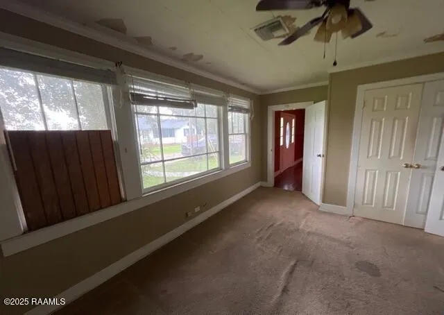 $34,900 | 1004 Malcolm Street, Franklin, LA 70538