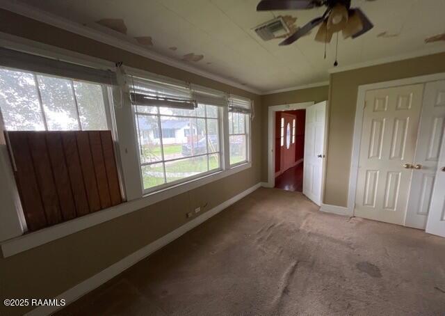 1004 Malcolm Street Franklin, LA 70538 - Photo 21 of 28 unflagged_284