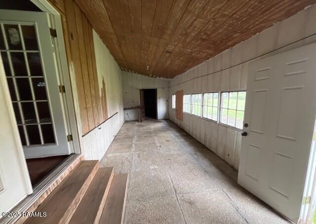 1004 Malcolm Street Franklin, LA 70538 - Photo 22 of 28 unflagged_235