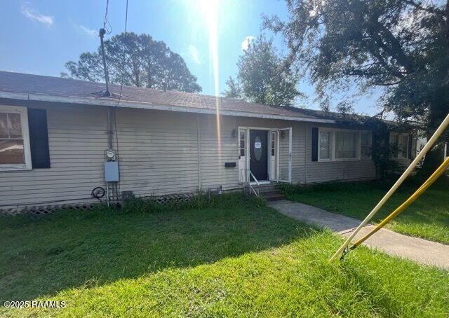 1004 Malcolm Street Franklin, LA 70538 - Photo 23 of 28 unflagged_003