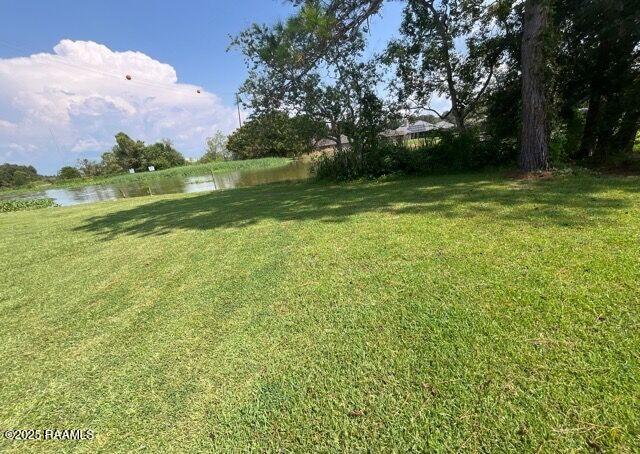 1004 Malcolm Street Franklin, LA 70538 - Photo 25 of 28 unflagged_189