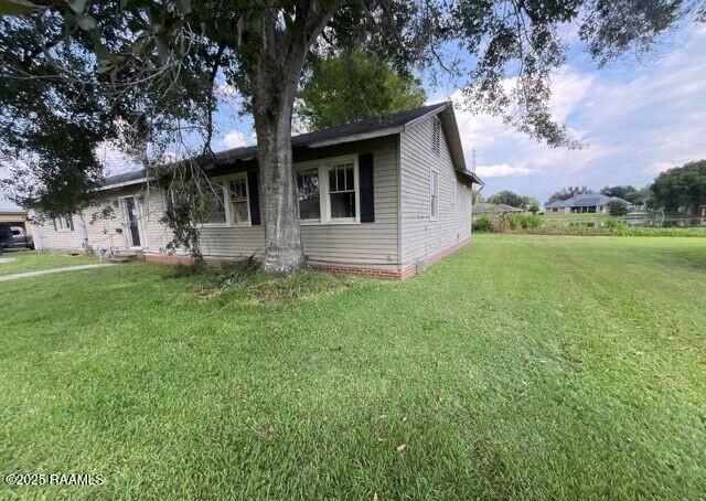 1004 Malcolm Street Franklin, LA 70538 - Photo 27 of 28 unflagged_222