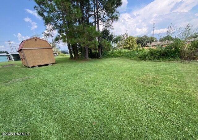 1004 Malcolm Street Franklin, LA 70538 - Photo 28 of 28 unflagged_227