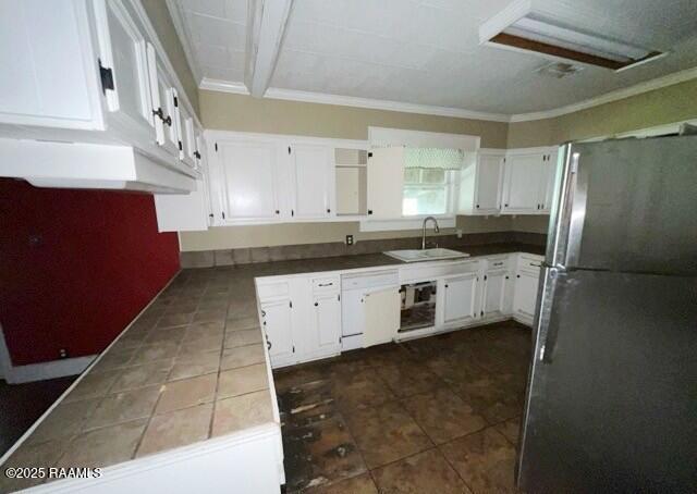 1004 Malcolm Street Franklin, LA 70538 - Photo 3 of 28 unflagged_257