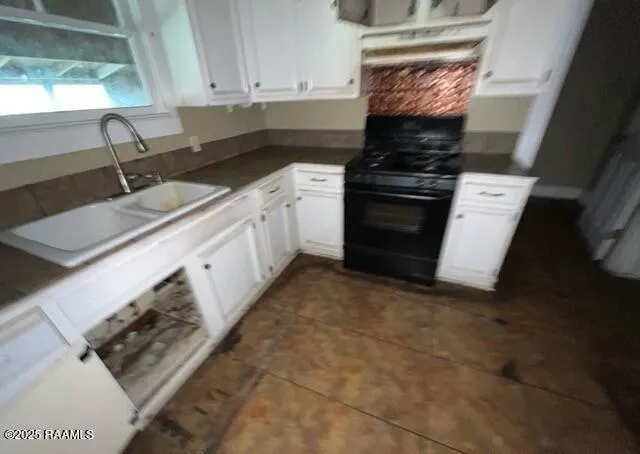 $34,900 | 1004 Malcolm Street, Franklin, LA 70538