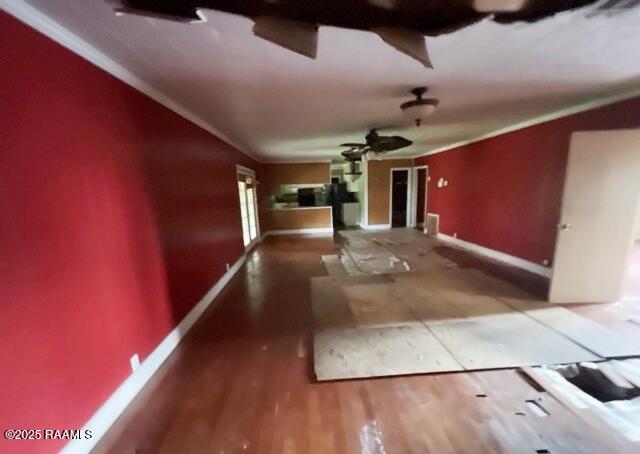 1004 Malcolm Street Franklin, LA 70538 - Photo 6 of 28 unflagged_243