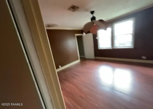 $34,900 | 1004 Malcolm Street, Franklin, LA 70538